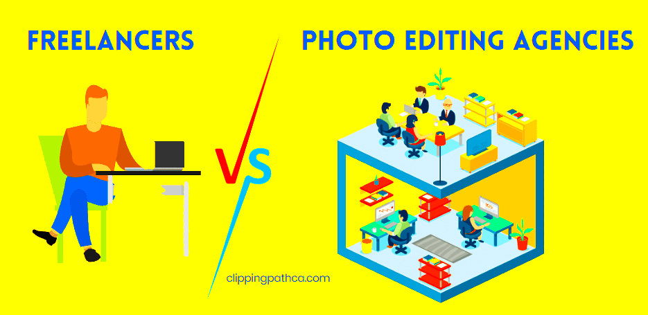 How Much To Charge For Photo Editing In 2024 Uptodate Info