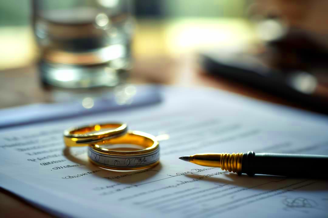 Florida Law on Engagement Rings LaBovick Law Group