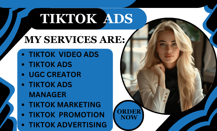 I Will Expert TikTok Strategy and Management Services to Support Organic Expansion