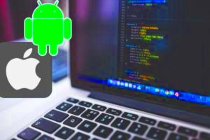 How to Become a Freelance Mobile App Developer Pythonista Planet