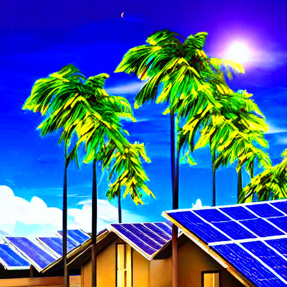 Permits and Regulations for Solar Panel Installation in Florida