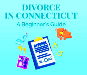 Divorce Laws in Connecticut 2020 Guide Survive Divorce