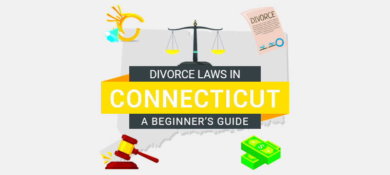 Divorce Laws in Connecticut 2021 Guide Survive Divorce