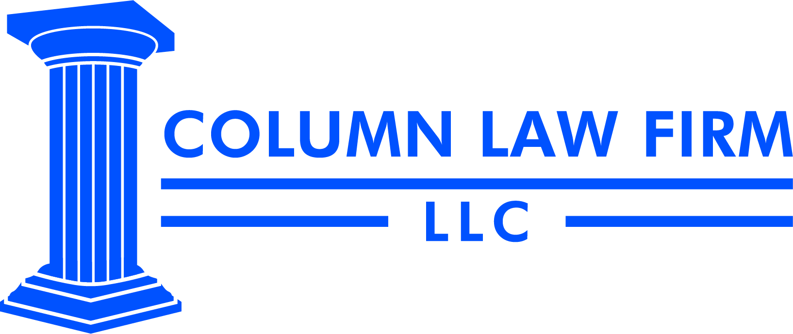 Personal Injury Attorneys Covington LA Column Law Firm LLC