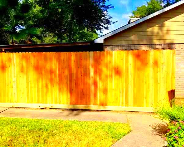 Kansas Property Line Fence Laws Your Rights