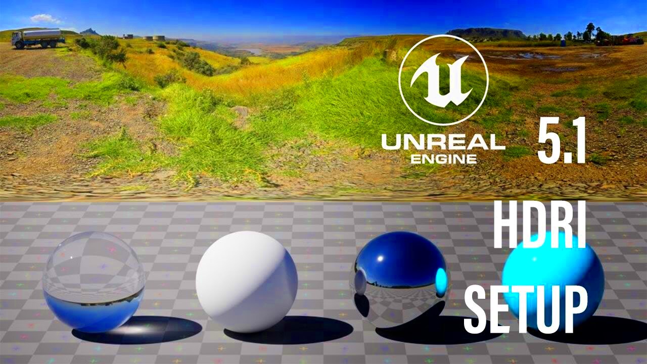 How To Use Hdri Lighting In Maya Youtube  vrogueco