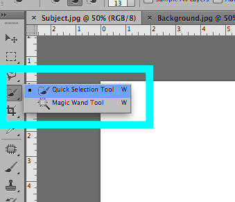 How do I select and move a part of one image to an  Adobe Community 