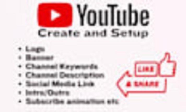 Create Automated Cash Cow Videos for Your Cash Cow YouTube Channel