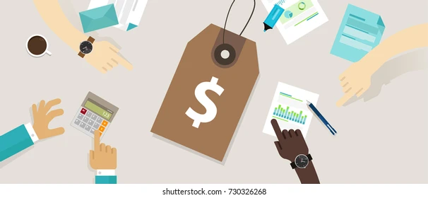 Pricing for Shutterstock Custom Services