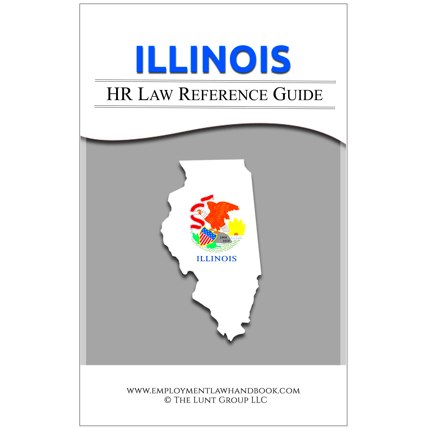 Illinois Employment Law Membership IL Guide To Employment