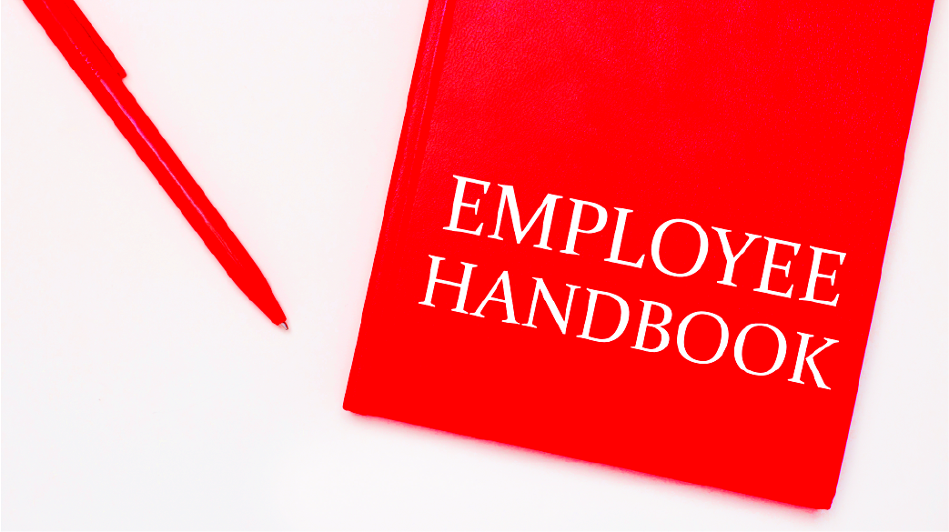 Illinois Key Updates to 2023 Employee Handbooks 