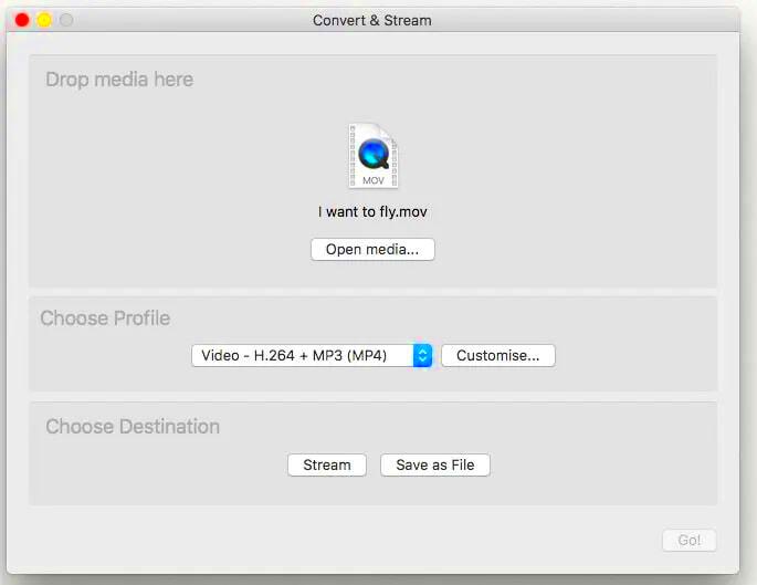 How Do You Convert a Video to MP4 on Mac in 2022