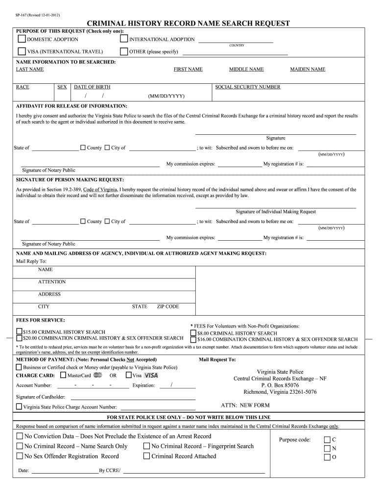 Virginia Mileage Reimbursement Law 2021 Mileage Reimbursement 2021