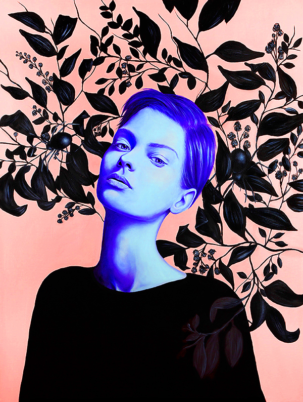 HIDING PLACE on Behance