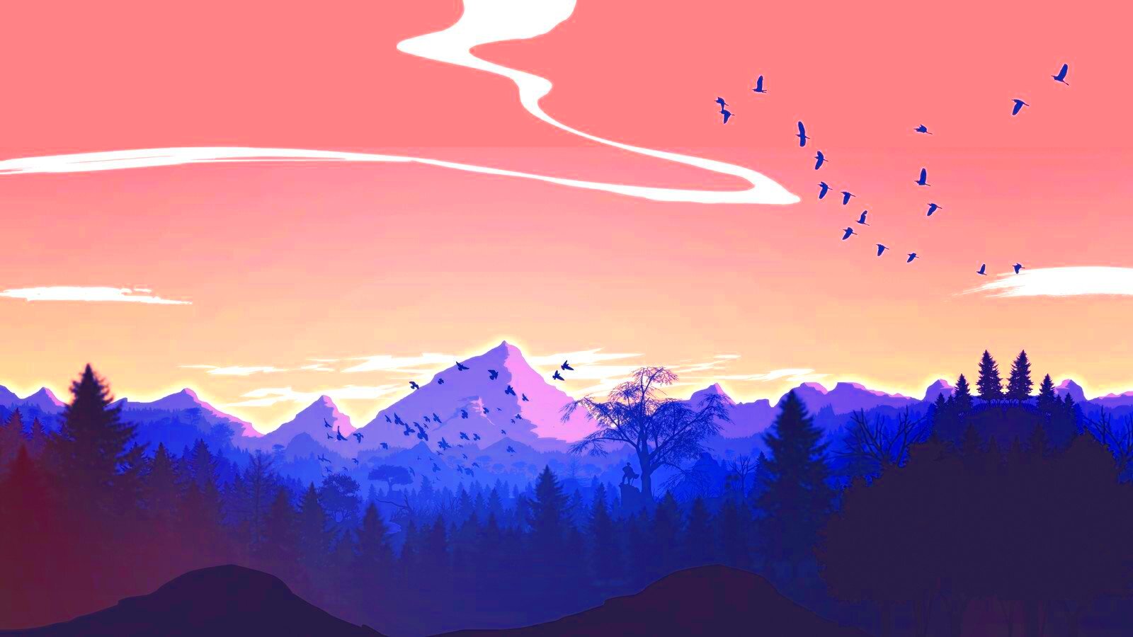 Top 144  Canva desktop wallpaper  Fayrouzycom