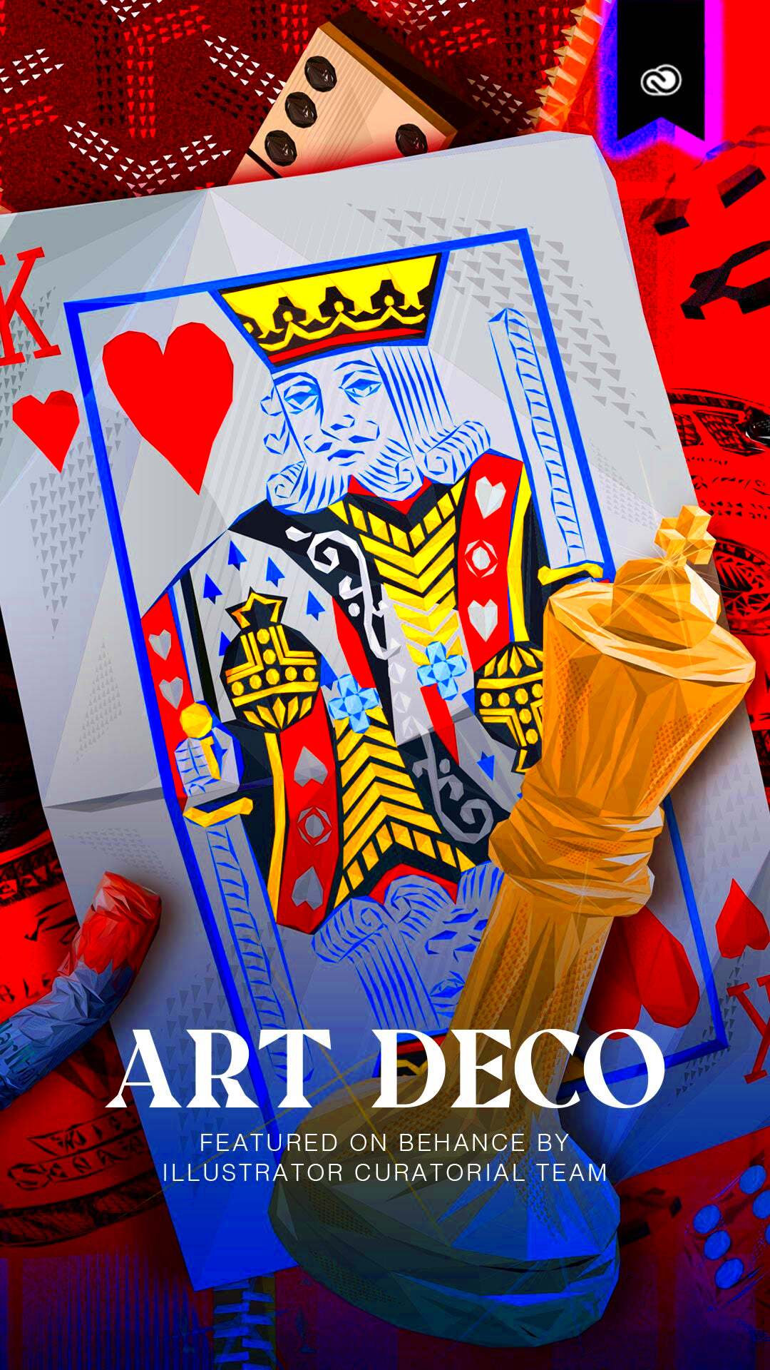 How to Get Featured on Behance 7 Tips for Creative Success