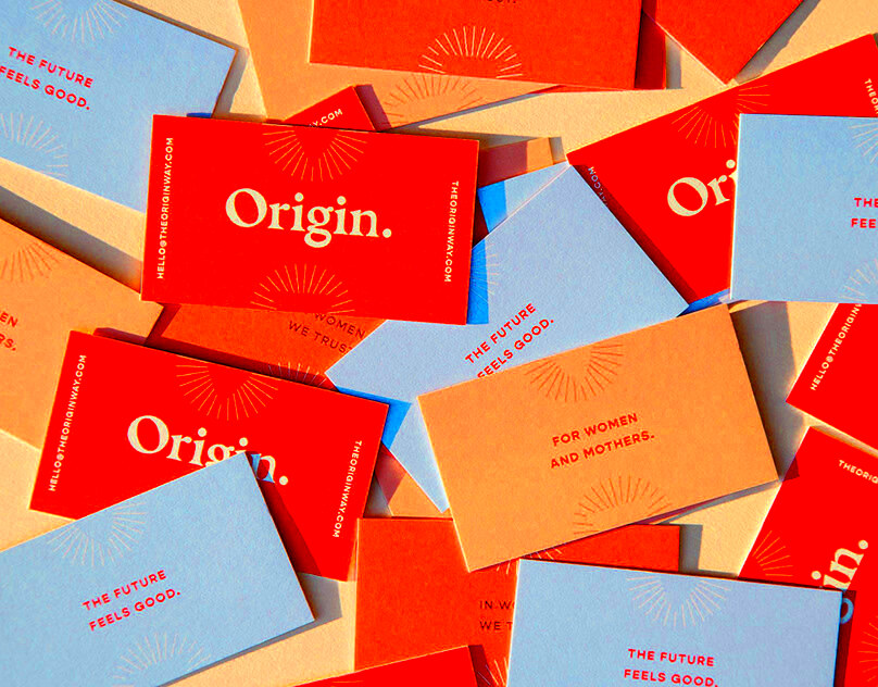 Paloma  Tapas Restaurant  Behance