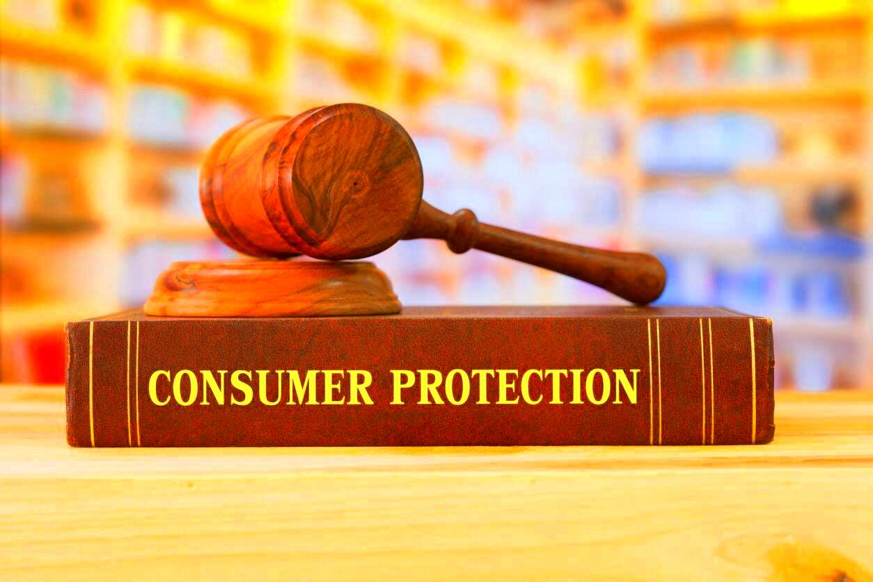 When Should You Hire A Consumer Law Attorney