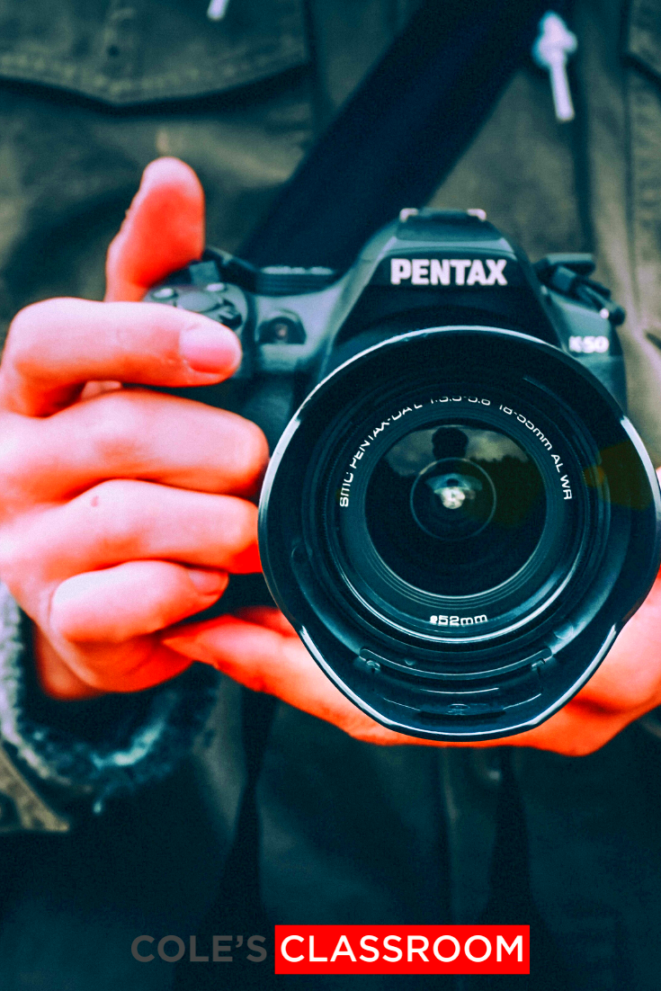 What is freelance photography Here is your guide on what freelance 