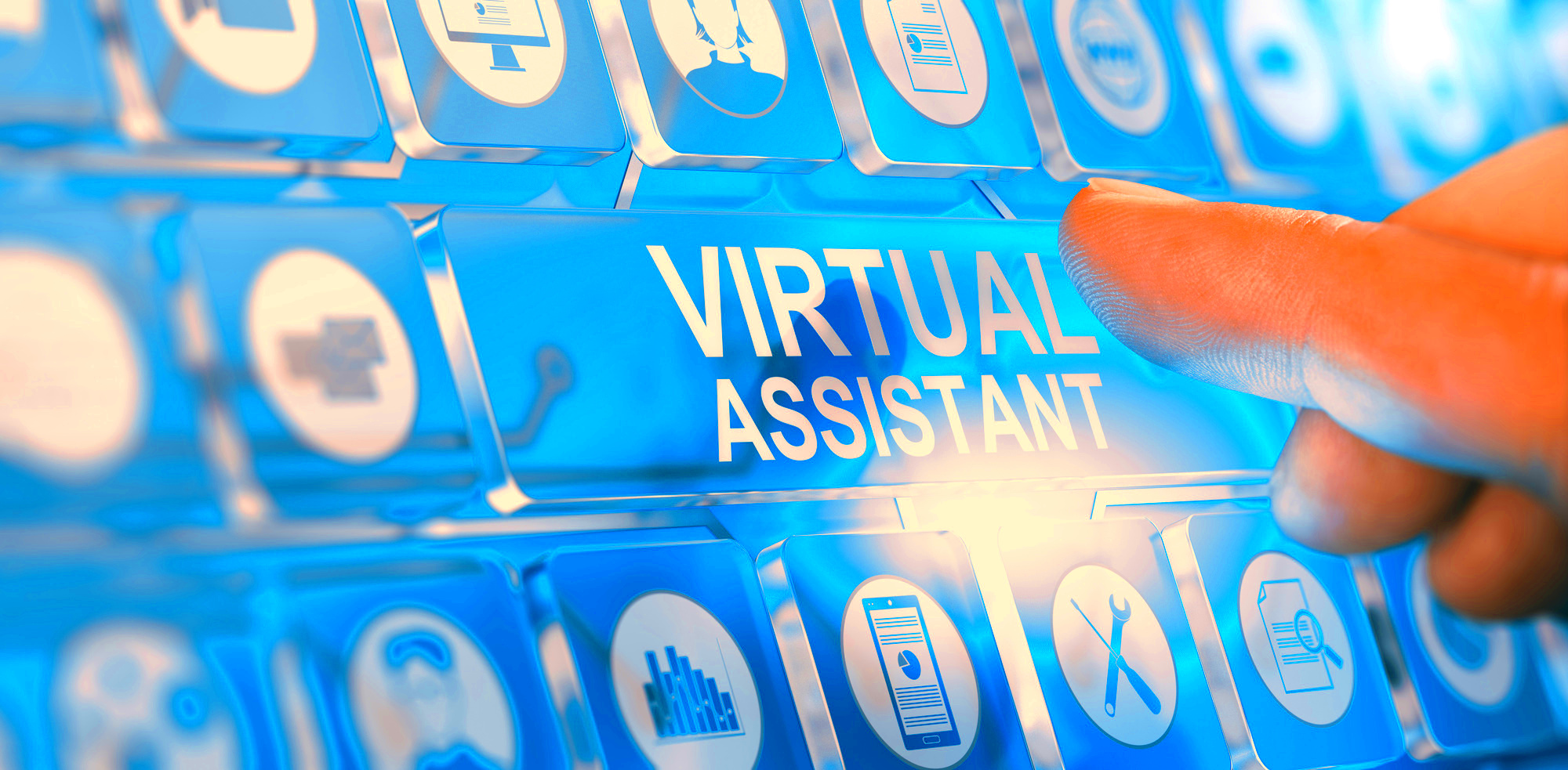 What You Need to Become a Freelance Virtual Assistant