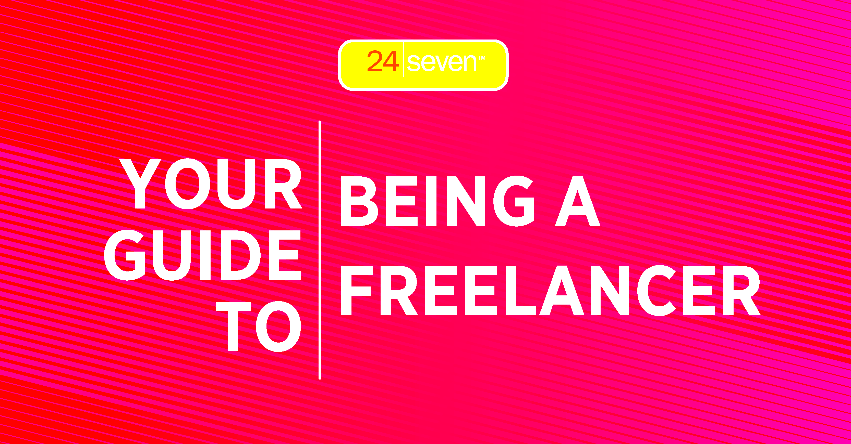 Guide To Becoming A Freelancer Freelance Recruiter