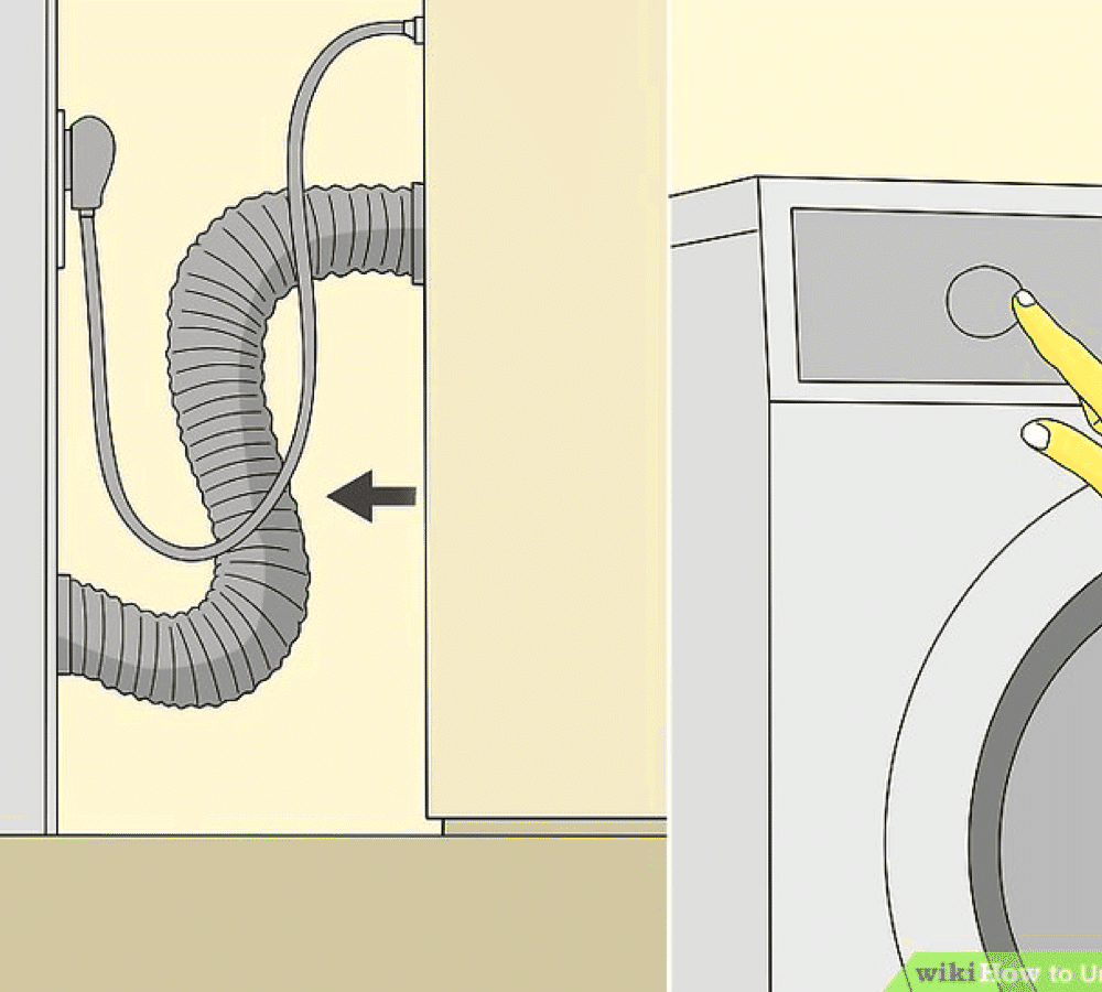 How Often To Clean Dryer Vent EnviroSmart Solution