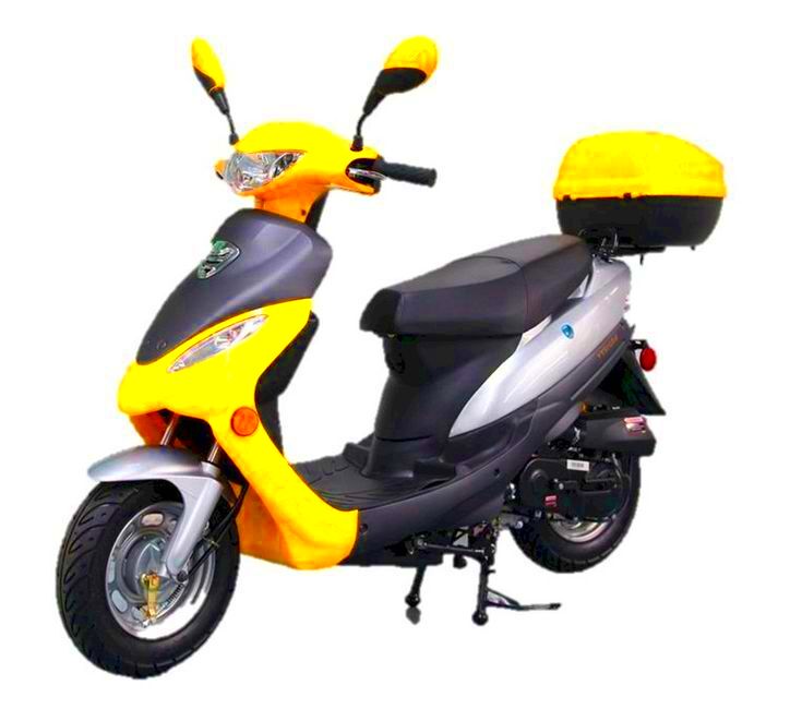 49Cc Scooter Moped scooter Moped 49cc scooter