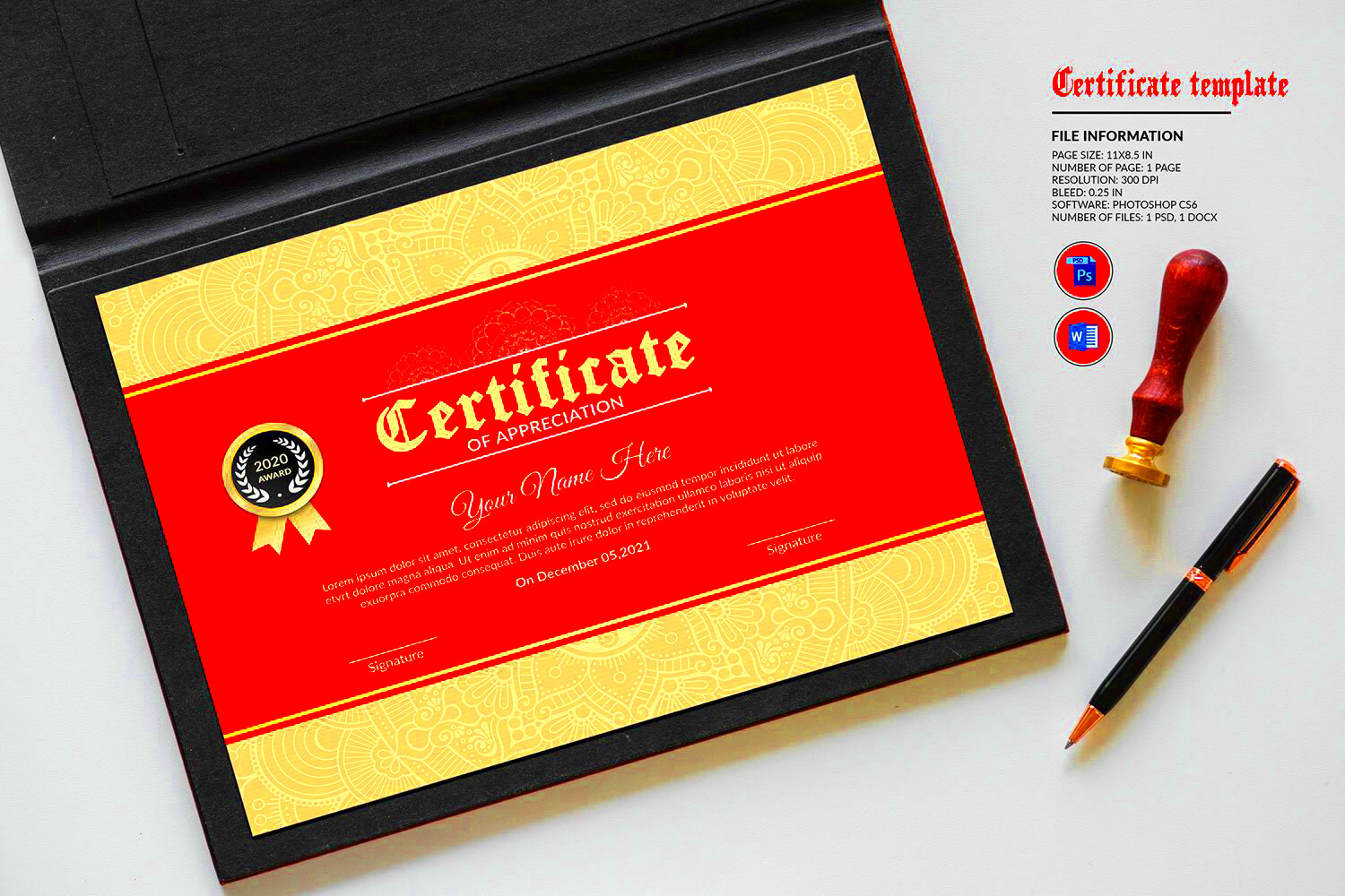 Appreciation projects Photos videos logos illustrations and 