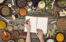 I Will Design and Write Recipes for Cookbooks, Food Articles, and Cookbook Formatting