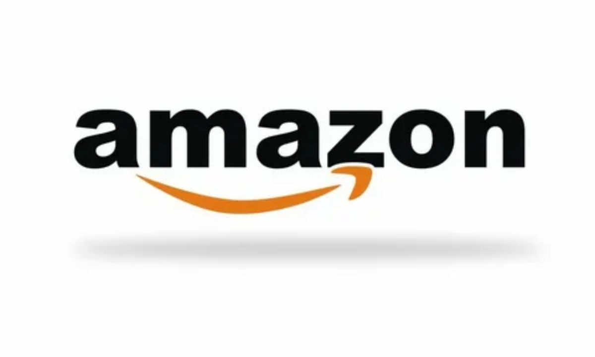 Reinstate Amazon Suspended Listing, Remove Intellectual Property Violation