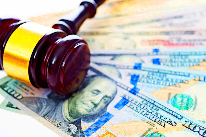 What is Banking Law Becoming a Banking Lawyer