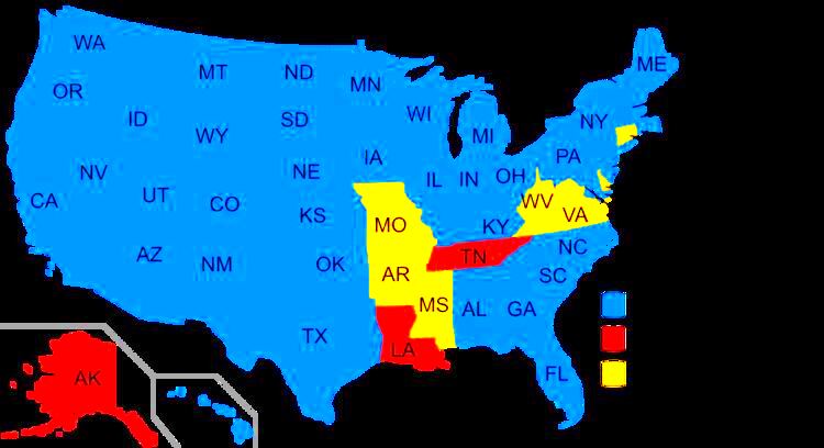 United States open container laws Alchetron the free social encyclopedia