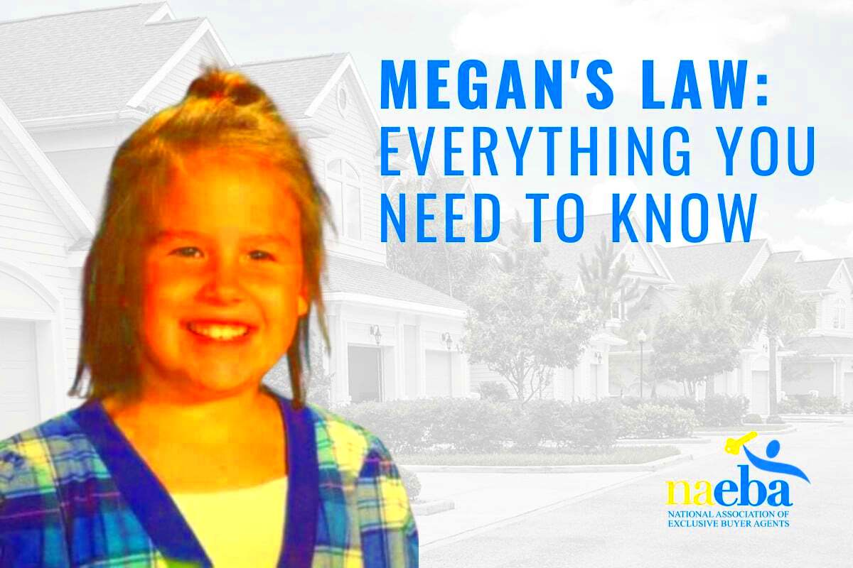 Megans Law Everything You Need To Know NAEBA