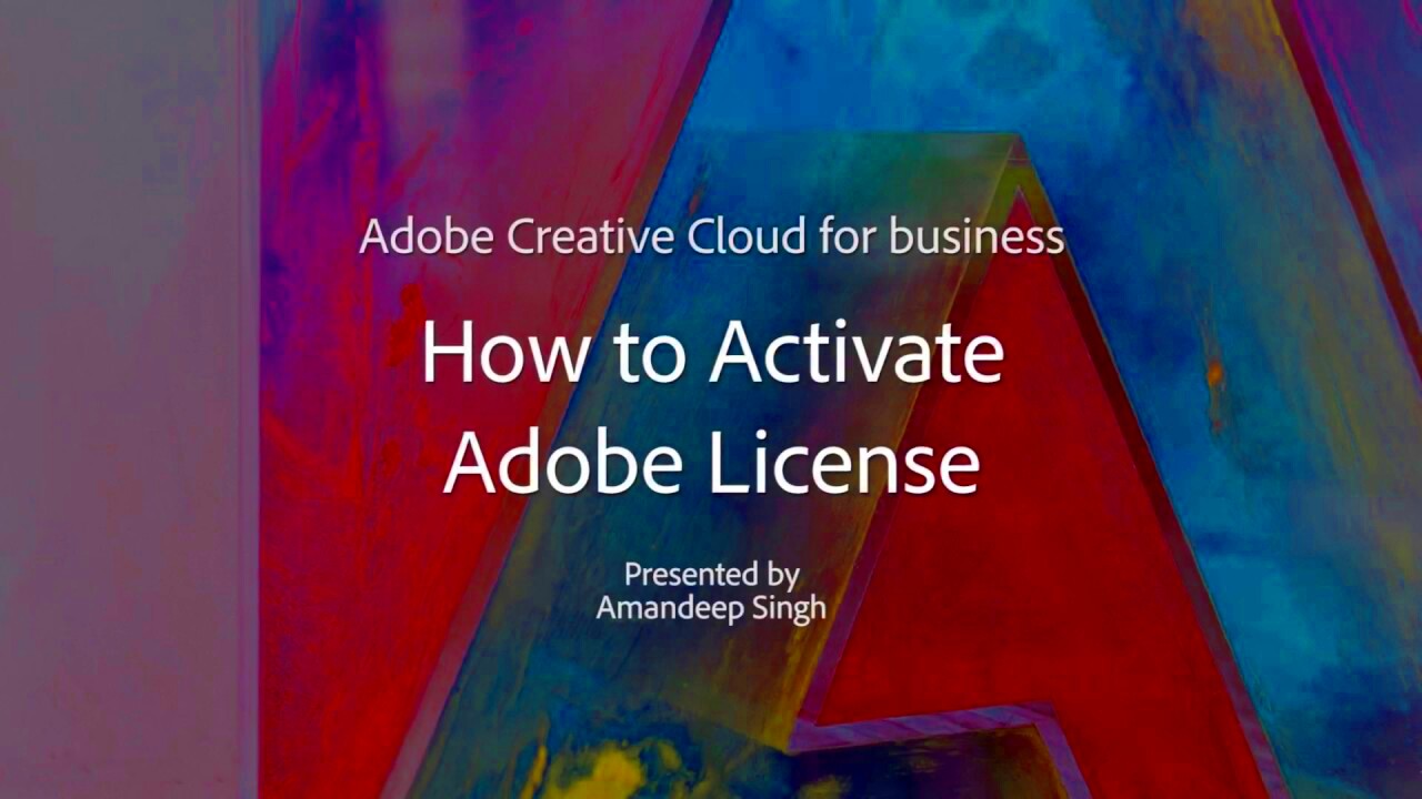 Exploring Adobe Stocks Extended License Expanding Usage Opportunities 