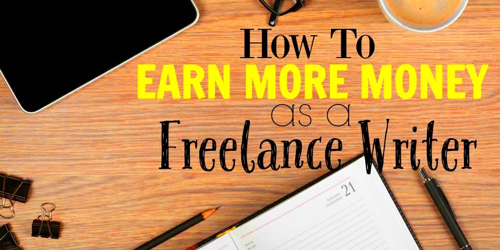 HOW TO MAKE MONEY ONLINE THROUGH FREELANCE WRITING Cool Infodiary