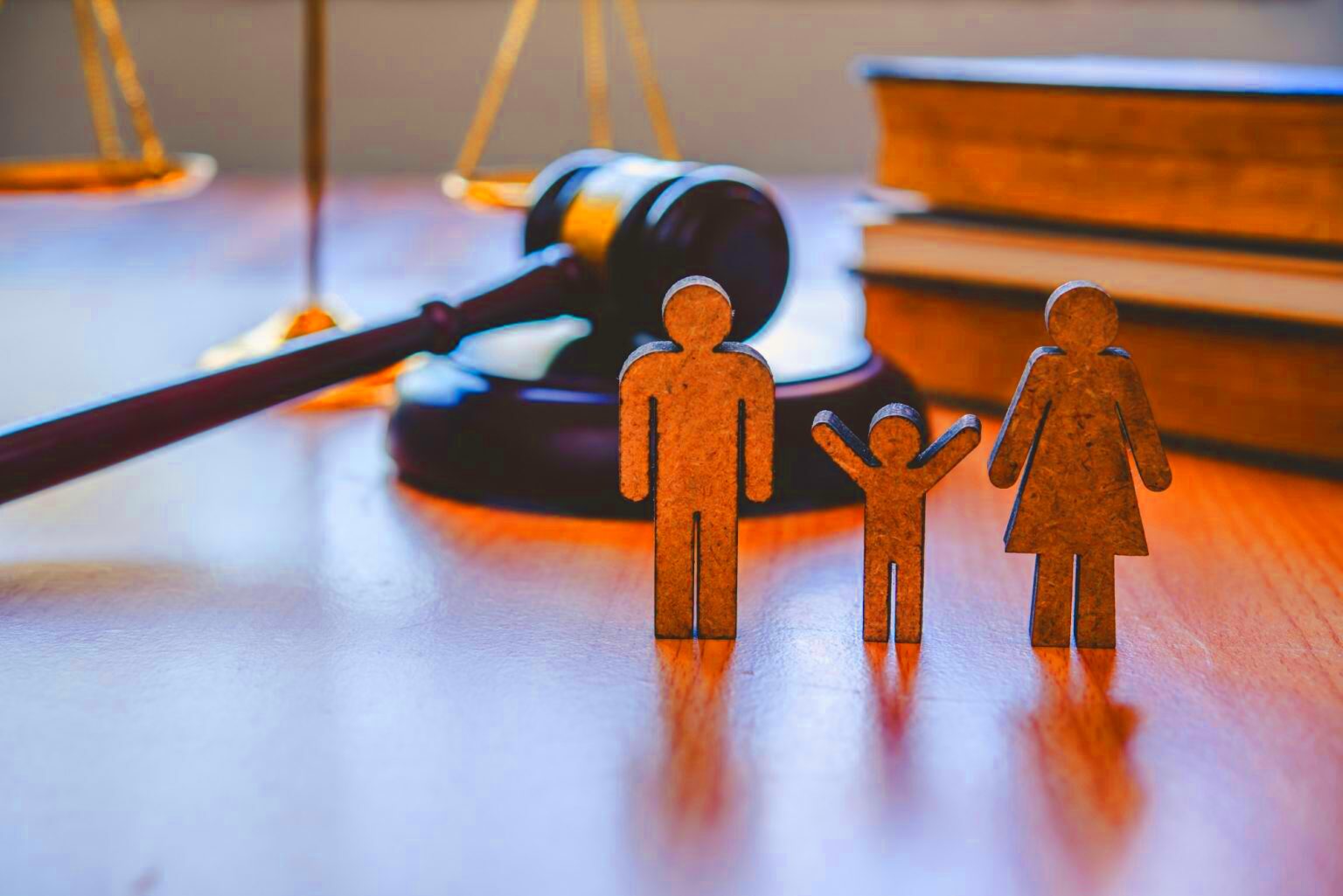 Family Law Help 3 Key Tips for Choosing the Right Family Law Attorney