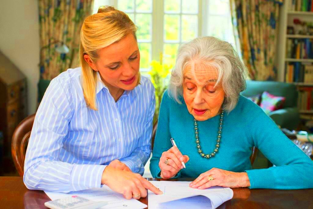 Top 10 Questions to Ask an Elder Law Attorney Cona Elder Law