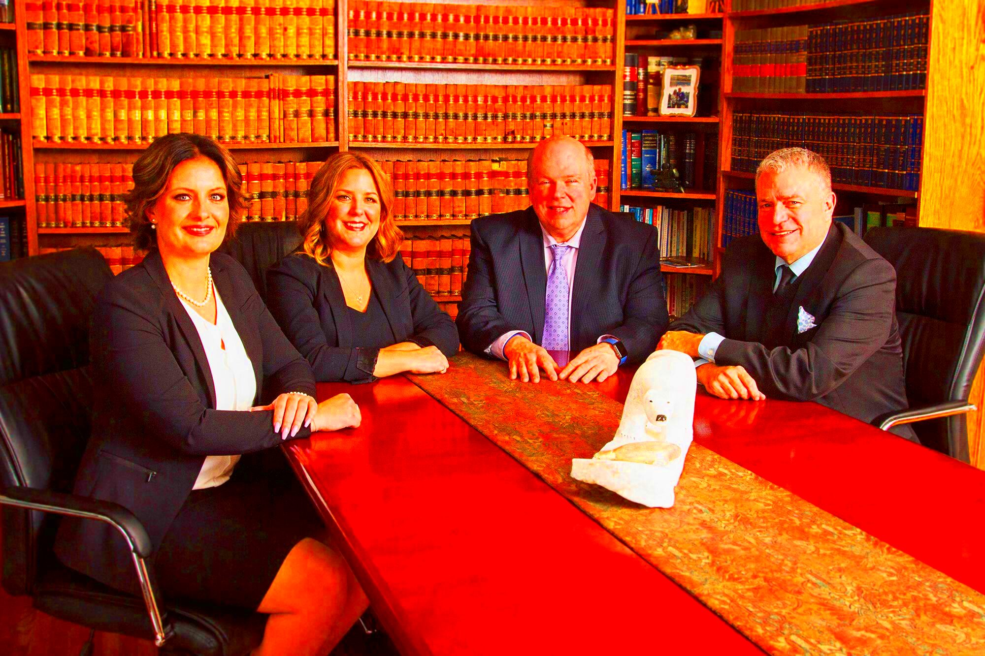 Best Family Law Attorney Near Me Free Consultation Las VegasNV 