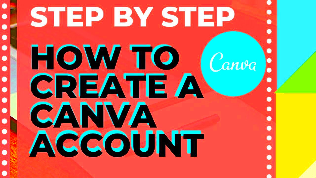 How To Make Tracing Letters In Canva  Ron Gormans English Worksheets