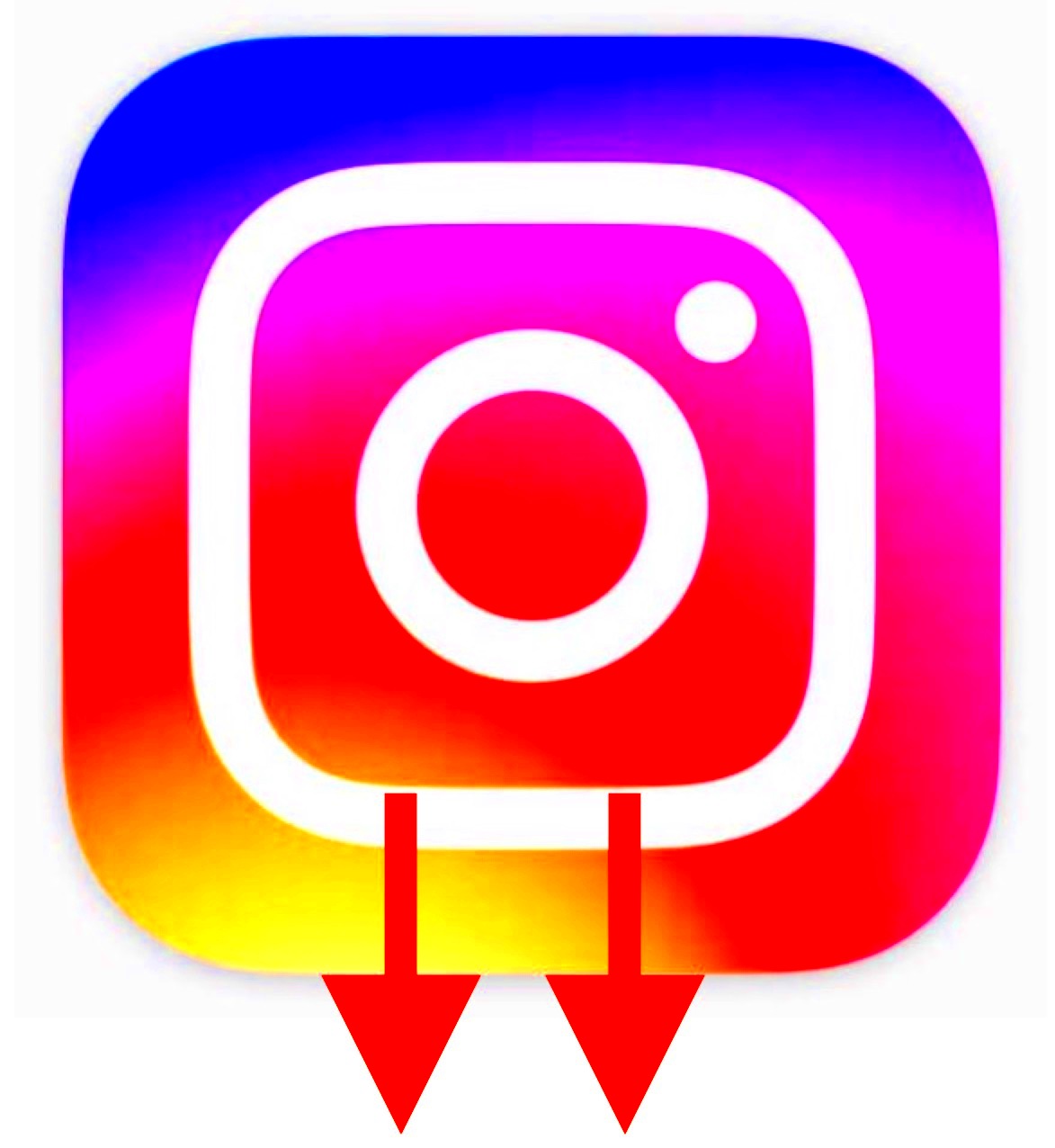 How to Download All Photos  Video from Your Instagram Account