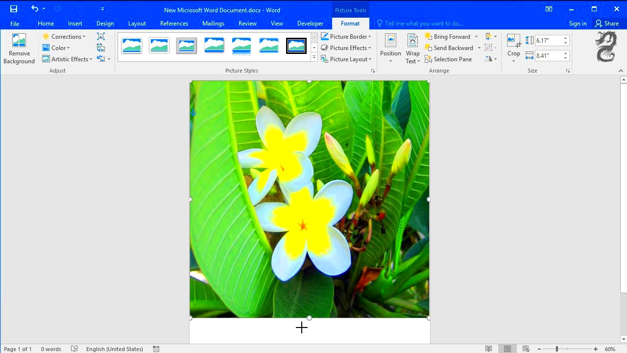 How To Print A Cover Page In Word  Printable Form Templates and Letter