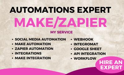I Will Be Your Personal Executive Virtual Assistant, Administrative VA, & Project Manager
