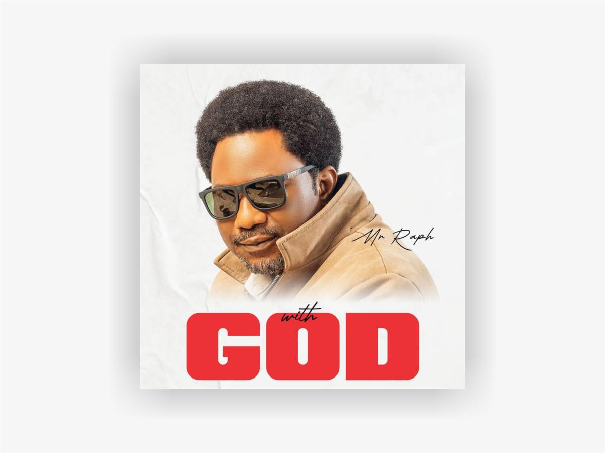 I Will Design Gospel Album Cover, CD Mixtape, Single Cover, and Church Flyer for Your Song