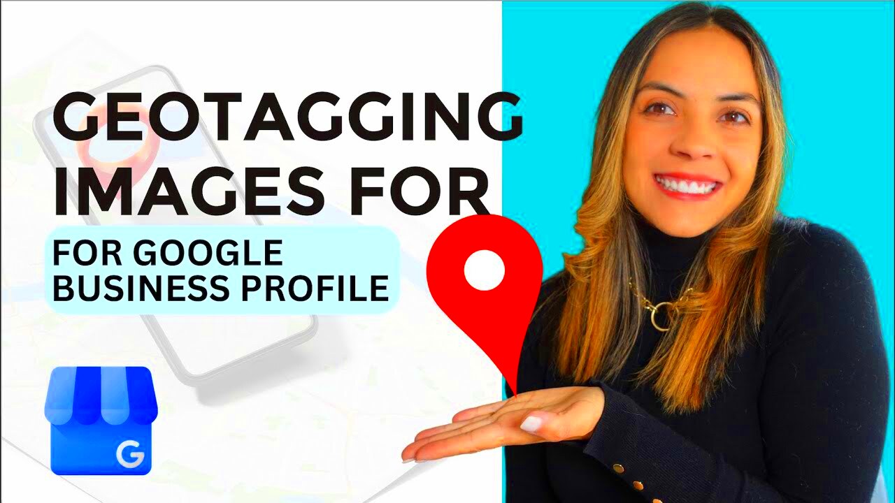 How to Geotag Images for Google A StepbyStep Geotagging Tutorial for 