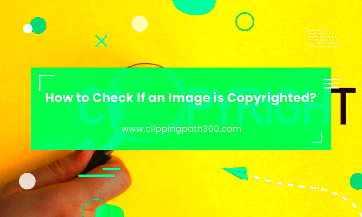 How to Check If an Image is Copyrighted 5 Easy Ways