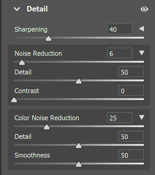 How to Avoid and Reduce Noise in Your Photos A Practical Guide