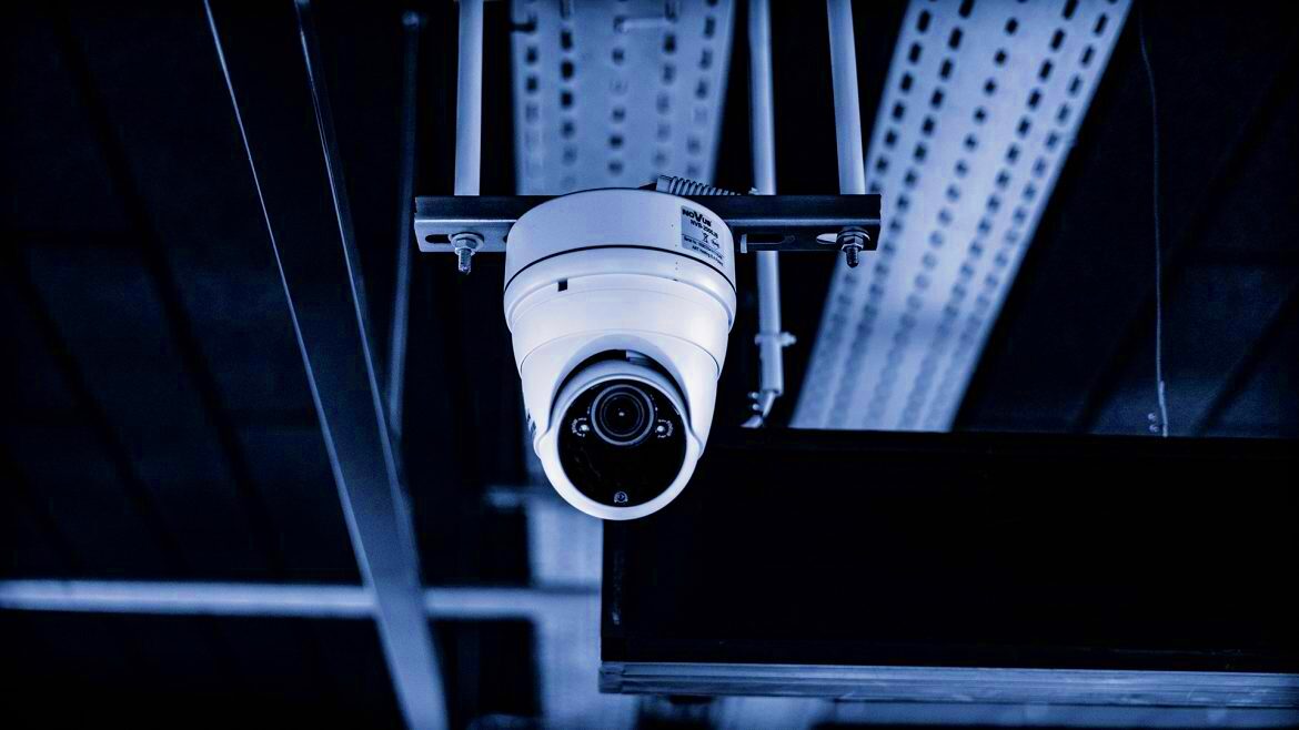 Home Surveillance Camera Laws in the United States jonas Muthoni