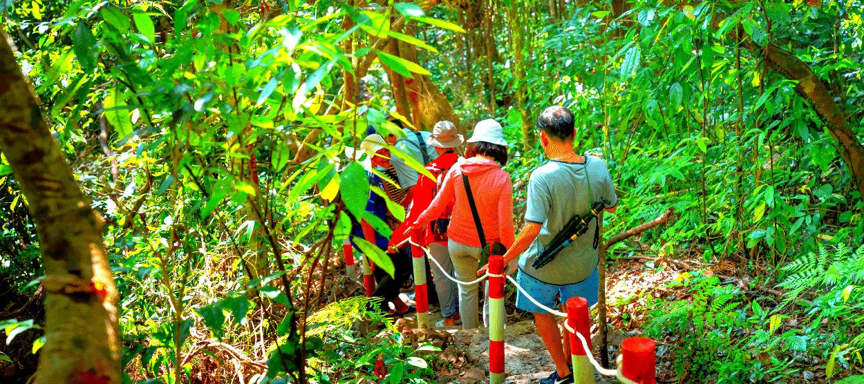 12 Costa Rican Laws Tourists Need to Know About Camino Travel