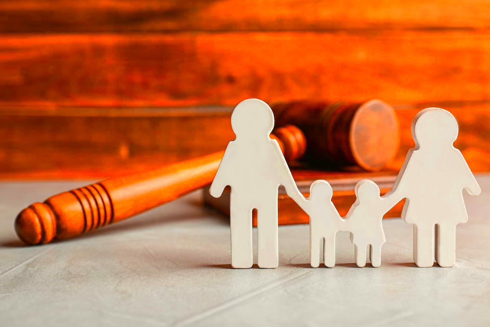 Colorado Custody Laws for Unmarried Parents Shapiro Family Law