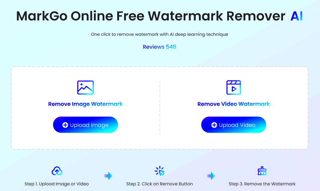 4 Best Ways to Remove Getty Images Watermark  Using AI Tool